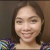 marieabegail